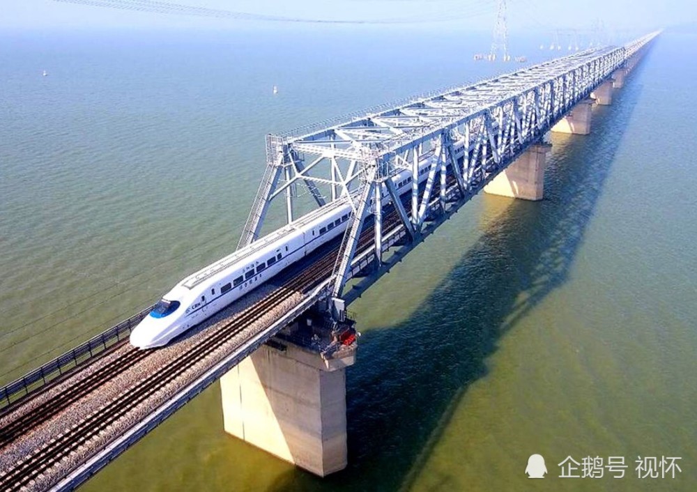 10年等待!这2条普速铁路已升级为快铁,全在这个省份