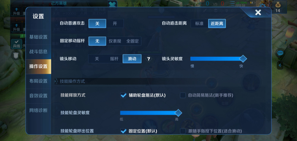 1000