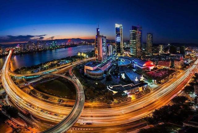 2017年泉州市经济总量_泉州市年降水量图
