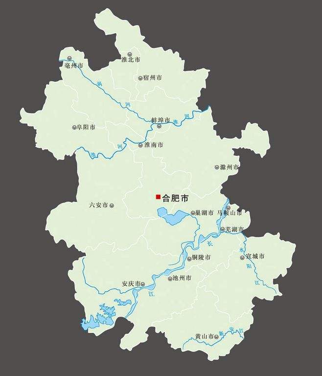 合肥各县gdp(3)