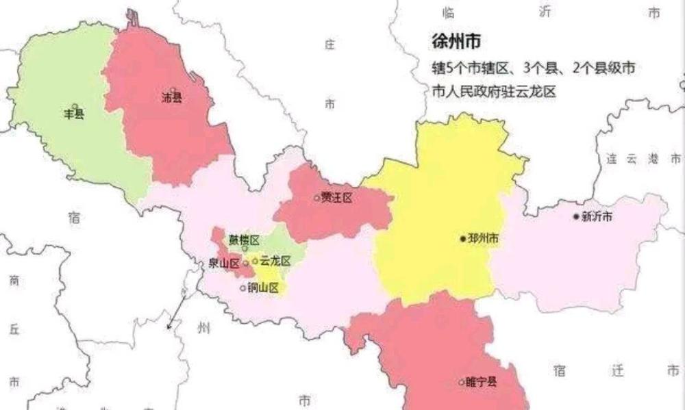 南京各区面积人口_南京各区划分地图