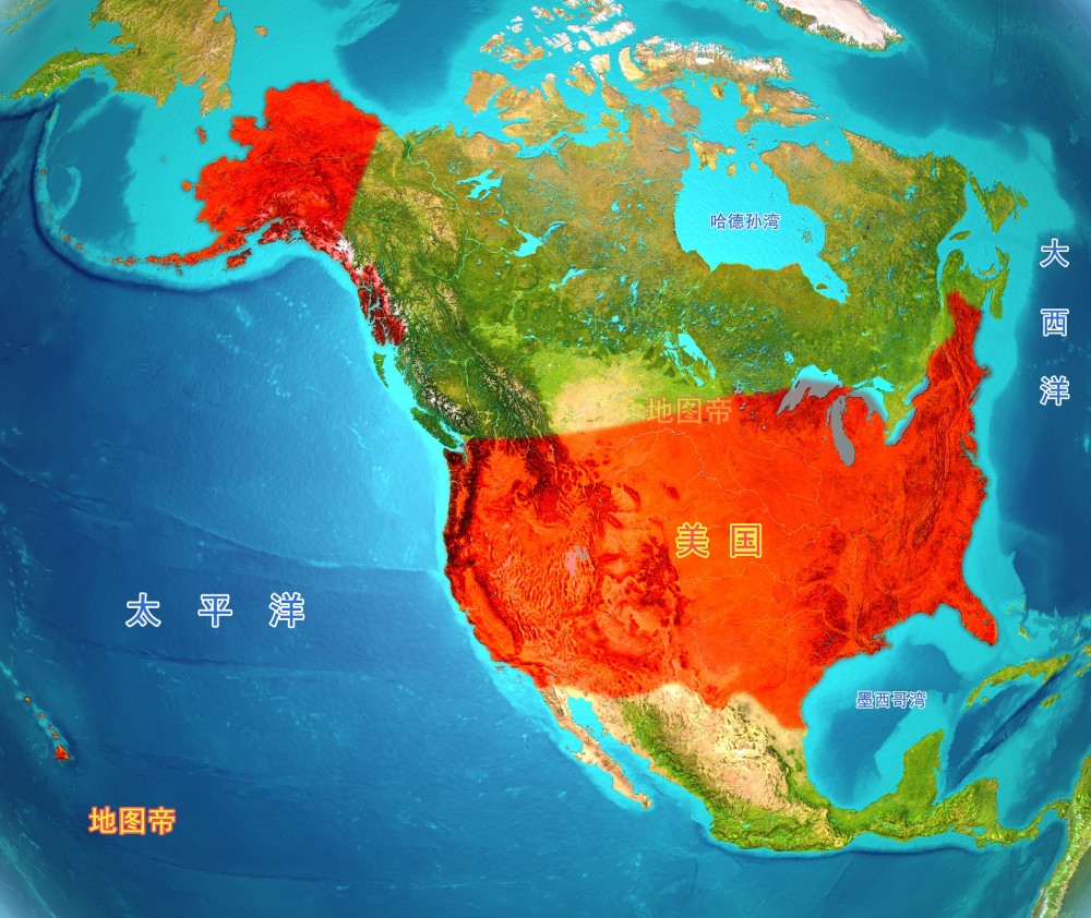 全世界印第安人有多少人口_印第安人卡通图片