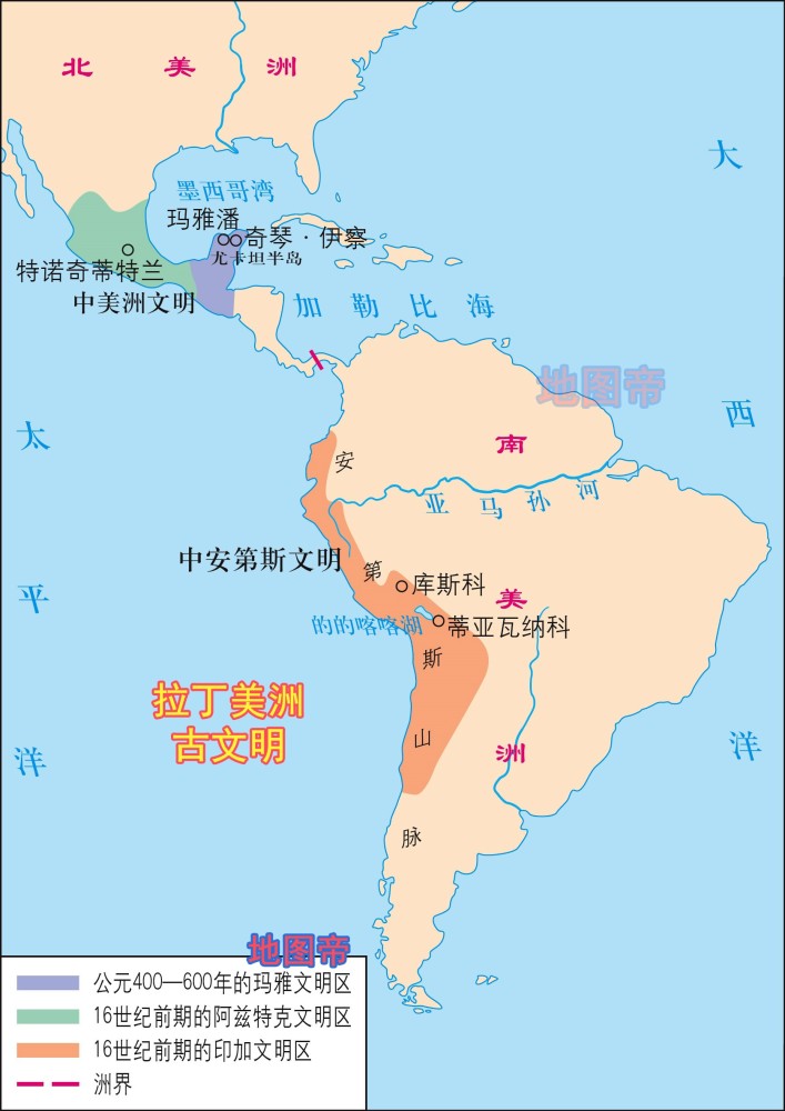 美国印度裔人口_印度人口图片(2)