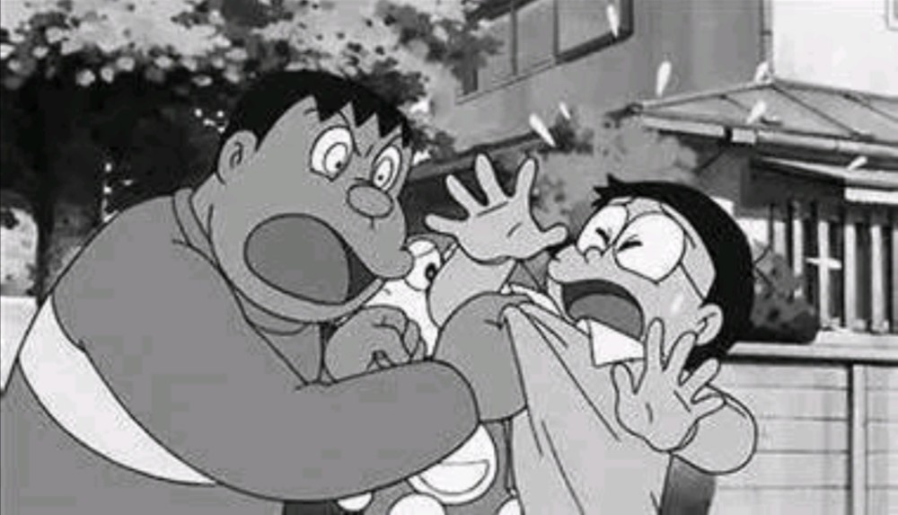 1000