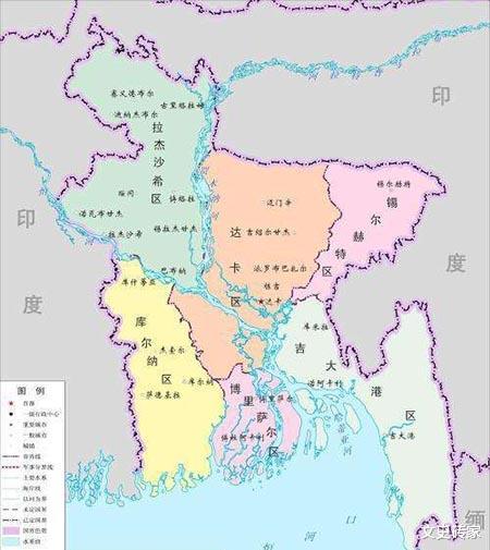 缅甸经济总量_缅甸经济照片(2)