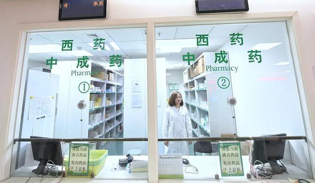 短缺救命药的困境：药企卖不出去 患者买不到