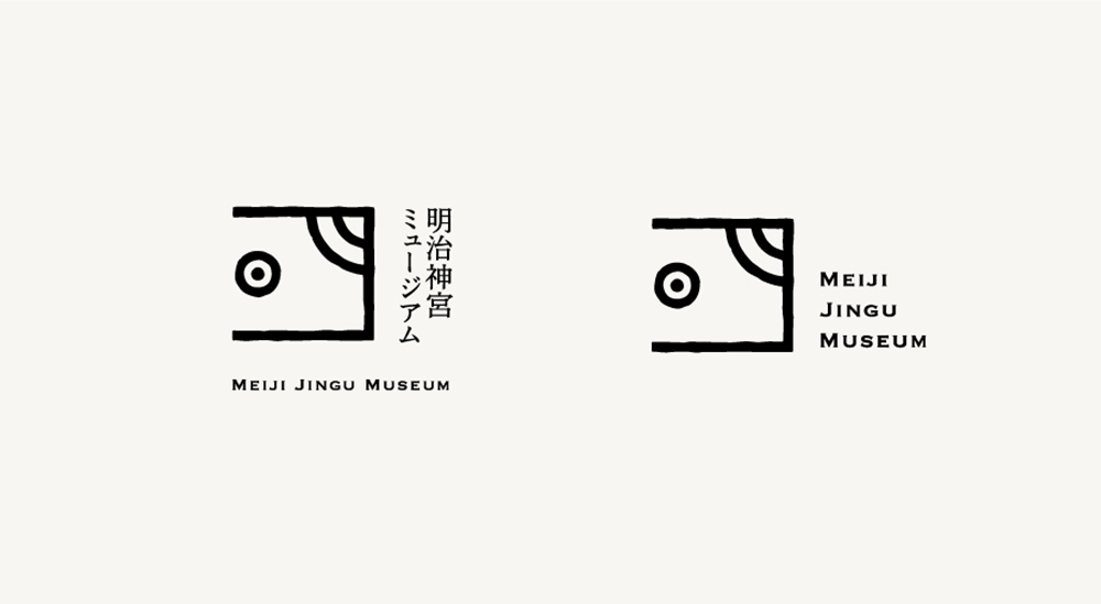 前段时间,日本平面设计大师,无印良品的艺术总监原研哉操刀设计了