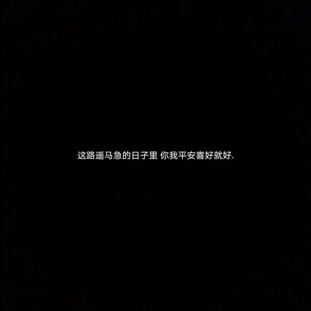 10.29-高质量文案