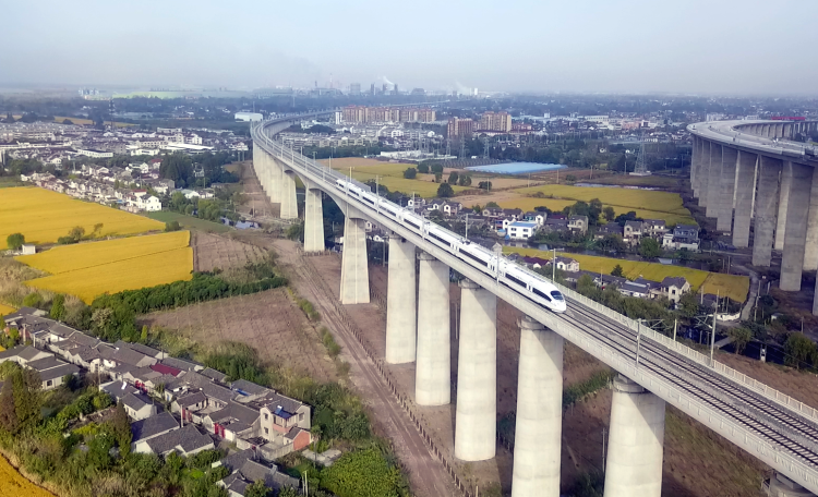 【东阿要建城际高铁了吗】从东阿镇北市铺村到东阿县有多远