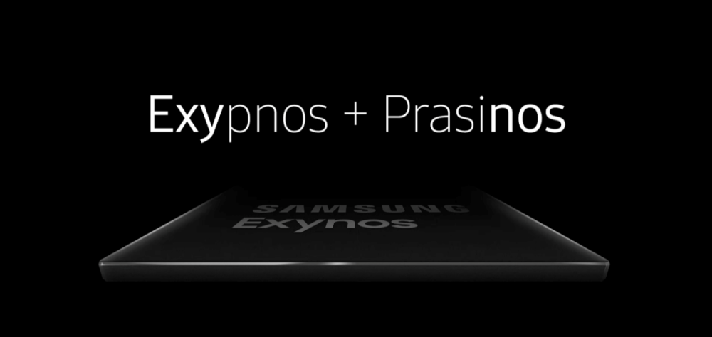 exynos1080,三星exynos1080 解读三星exynos 1080,它的到来到底值不值得期待?