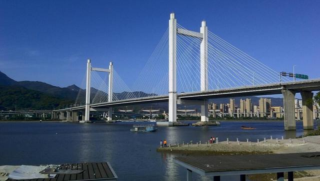 19年各省会gdp_广东各市2020年gdp(2)