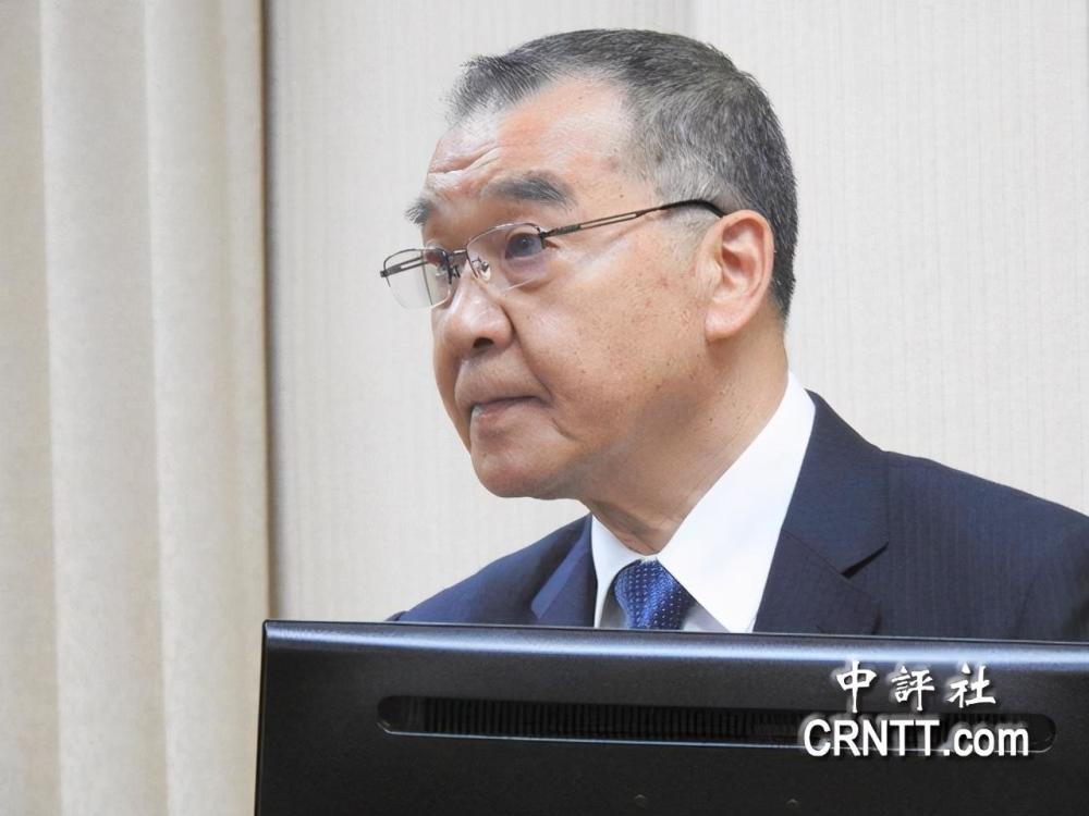 东风17瞄准台湾邱国正是针对介入台海问题的国家