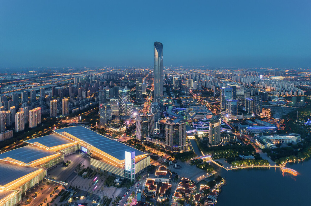 苏州人均gdp2017年_苏州园林(3)