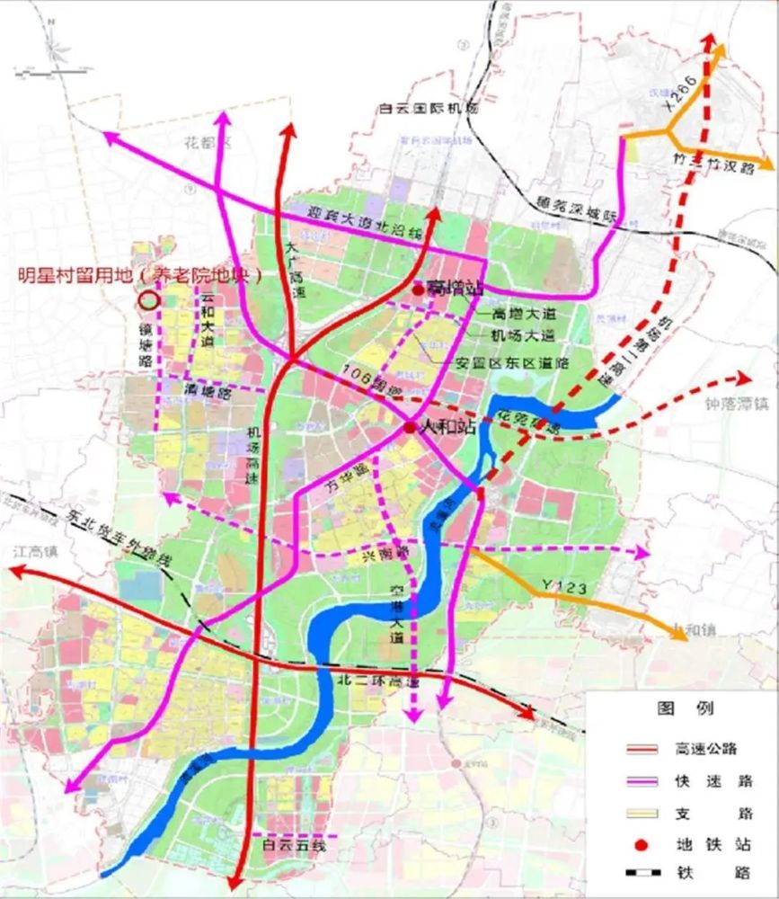 后藤镇人口_建国后出生人口图(2)