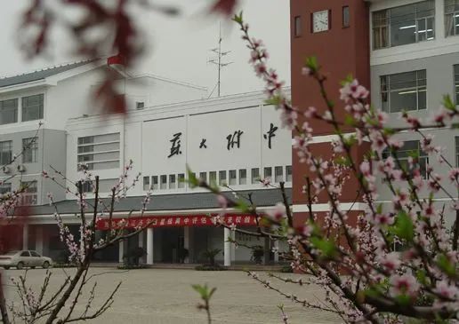费孝通班