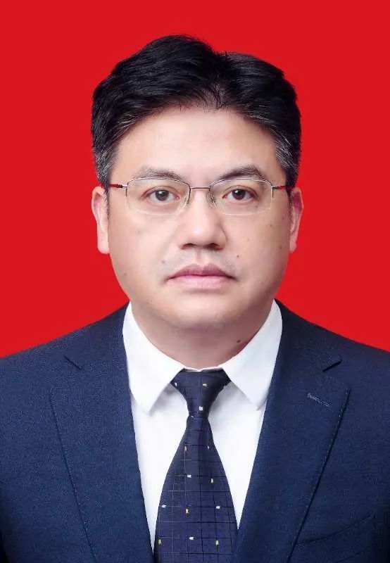 快讯罗毅君周代惠任常德市人民政府副市长