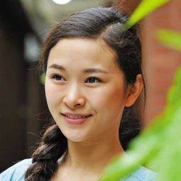 还记得当年那个在地震中,失去双腿又被丈夫抛弃的廖智
