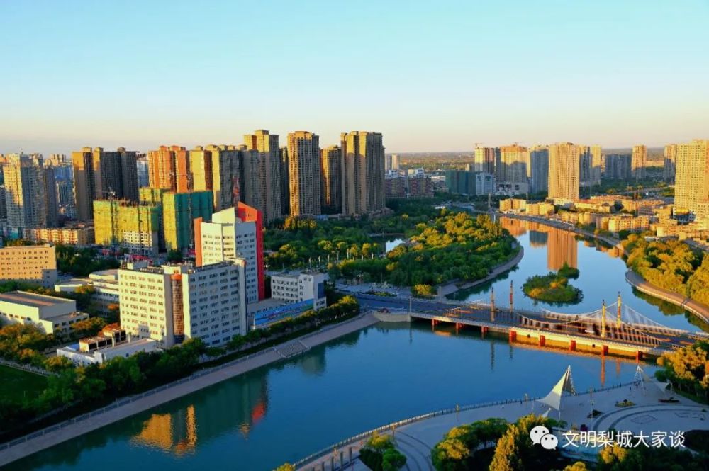 库尔勒人均_库尔勒香梨图片