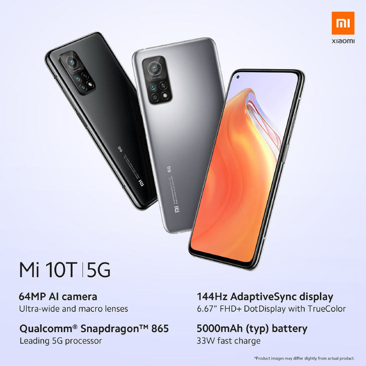 小米k30s至尊纪念版,Redmi K30s至尊纪念版 小米宣布redmi k30s至尊纪念版27日发布:双十一特供