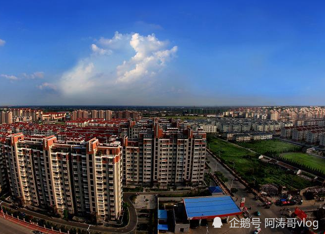 泰州人口 2019_泰州可胜车间图片2019(2)