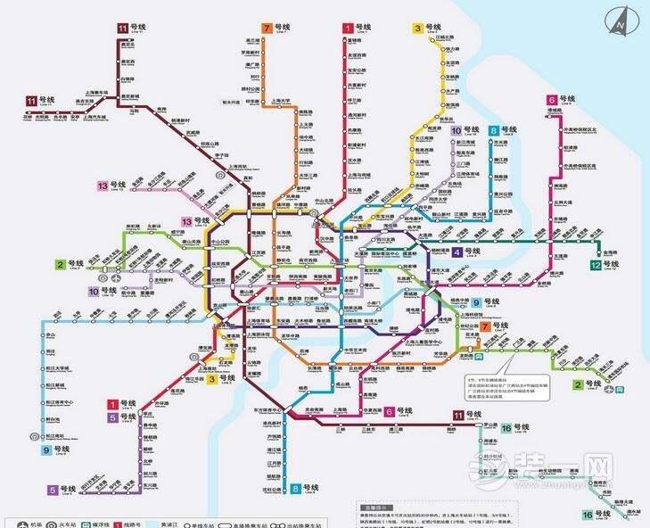 成都地铁19号线天府机场～天府新站～双流机场～温江区～都江堰