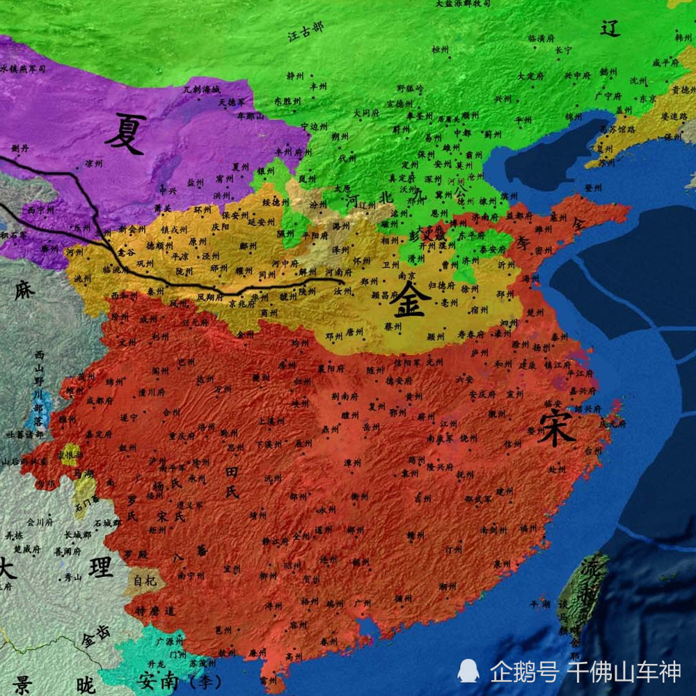 韩战两国人口_美第八军韩战(3)