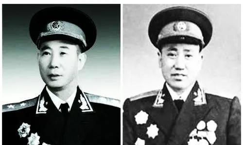 彭老总的子孙_彭老总图片(3)
