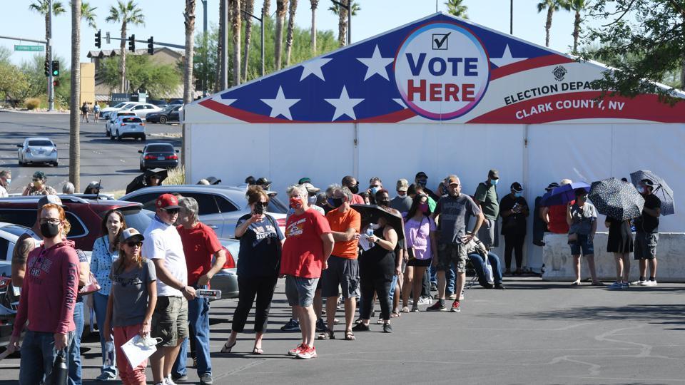 美国红州gdp和蓝州gdp_美国和中国gdp