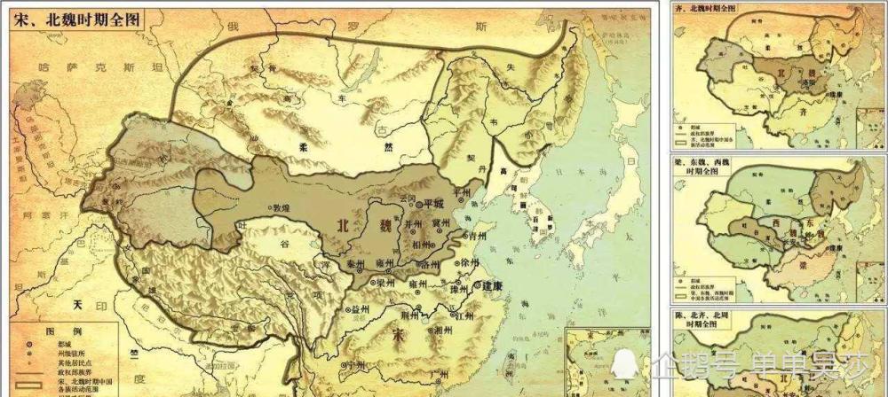鲜卑国人口_辽东鲜卑国在哪(2)