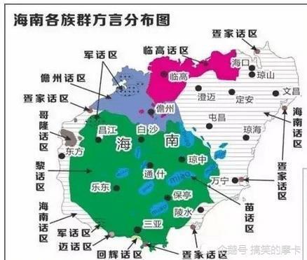 海南人口_2020年,海南常住人口预计接近1000万,5年后更多