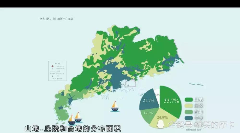 海南岛外来人口分布_薛之谦天外来物图片