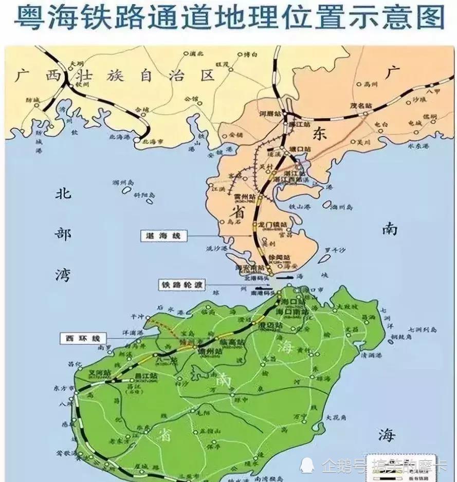 海南人口2_海南人口分布图