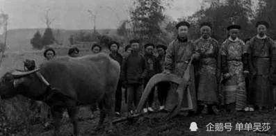 满族入关前人口_清军入关前满族人的历史