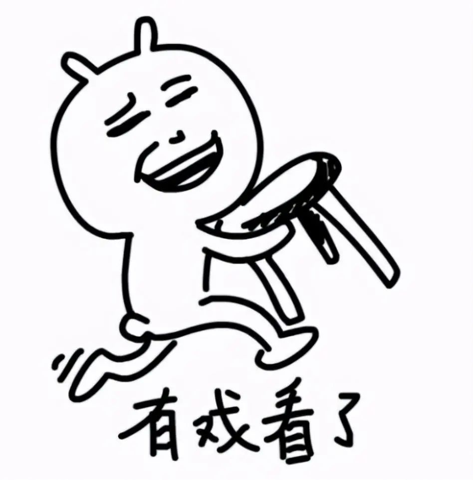 这些演员太"差劲",尴尬到脚趾抠地!