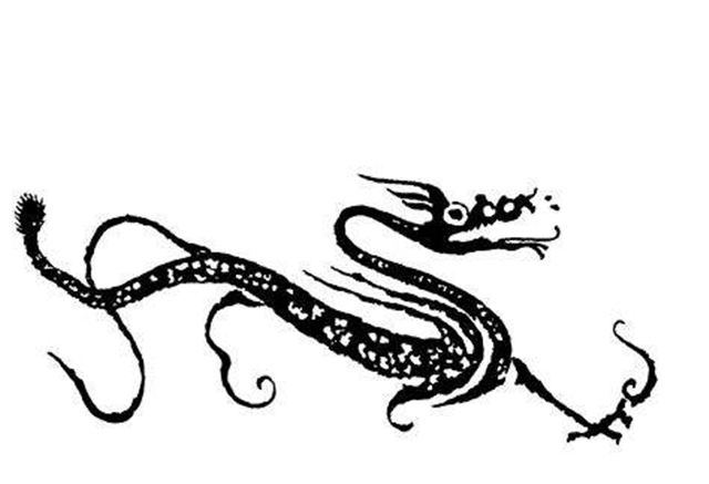 什么腾虎跃的成语_成语故事简笔画(3)