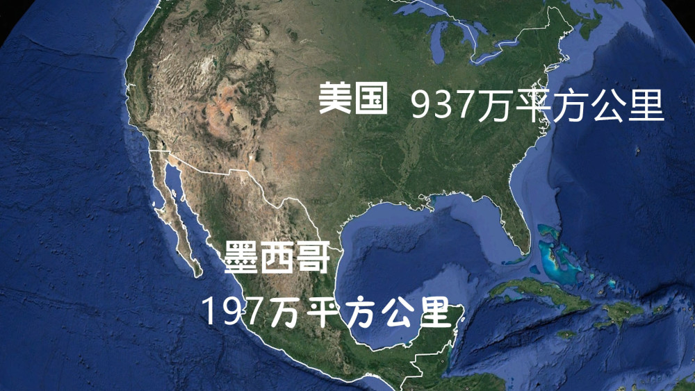 德克萨斯州经济总量_德克萨斯州地图