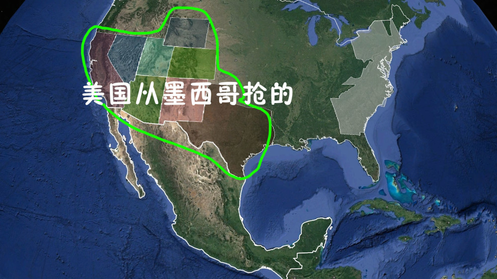 世界军事排名GDP_人均gdp世界排名(2)
