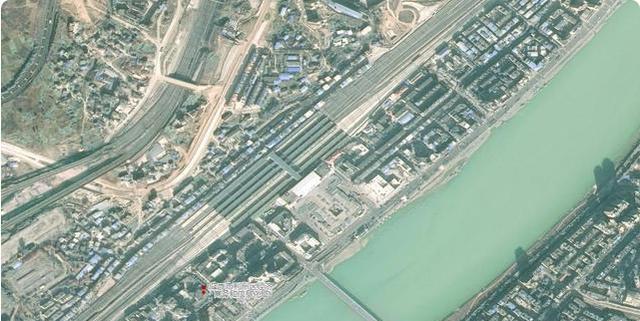 四川百万人口城市名单_四川人口预测(3)