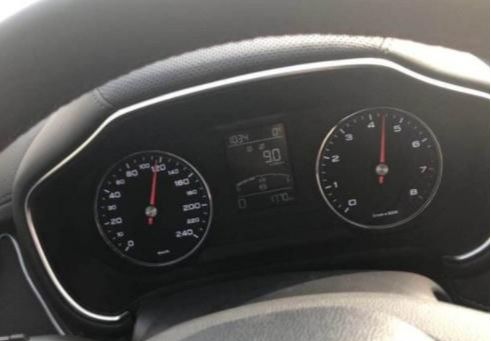 1000