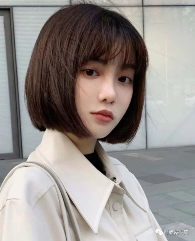 甜度满分的