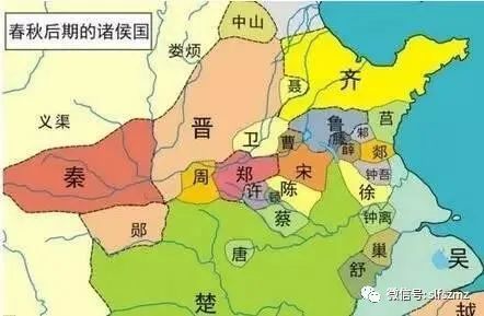 吴国gdp_吴国地图(2)