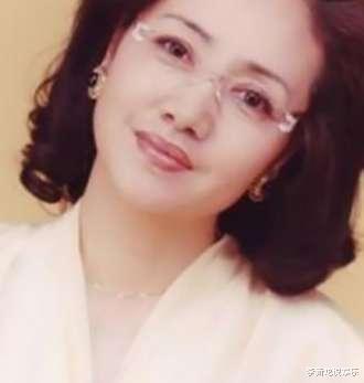 国家一级演员吕中:儿子是著名导演,儿媳是影后,女儿是