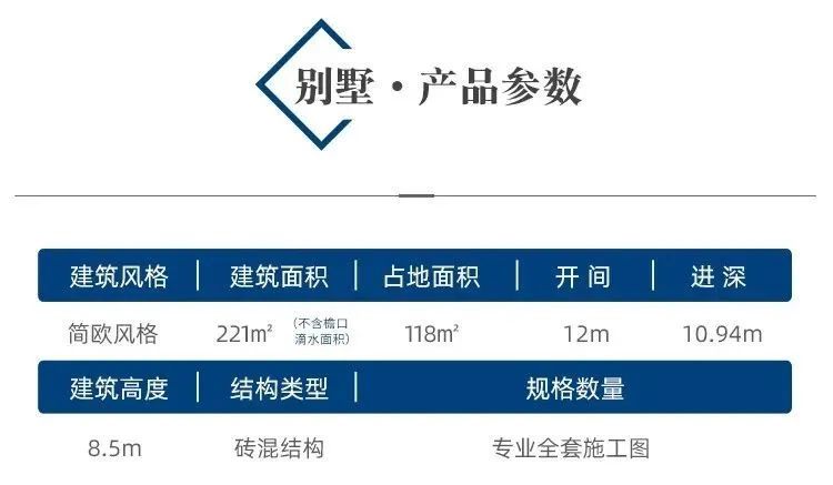 清镇市有多少人口_清镇市中医医院简介