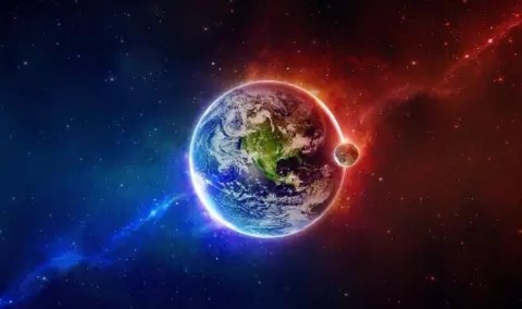 地球人口总是_地球人口图片