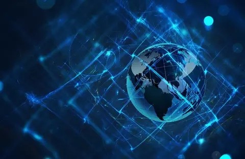 地球上多少人口_70亿 地球如何承受人口之重