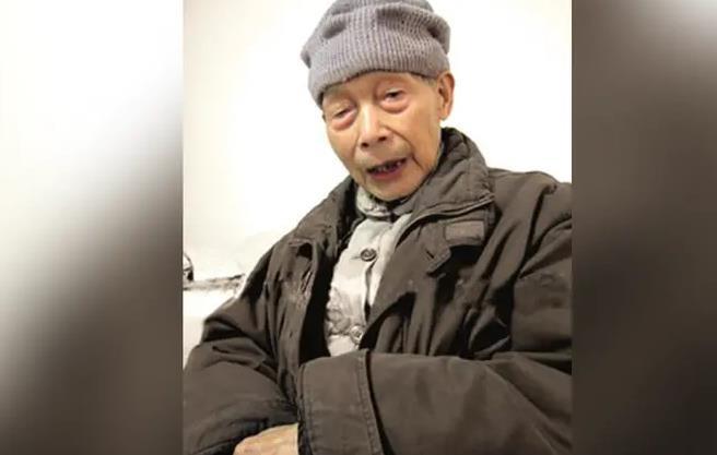 四字成语民什么什么什么_半三足什么的四字成语(2)