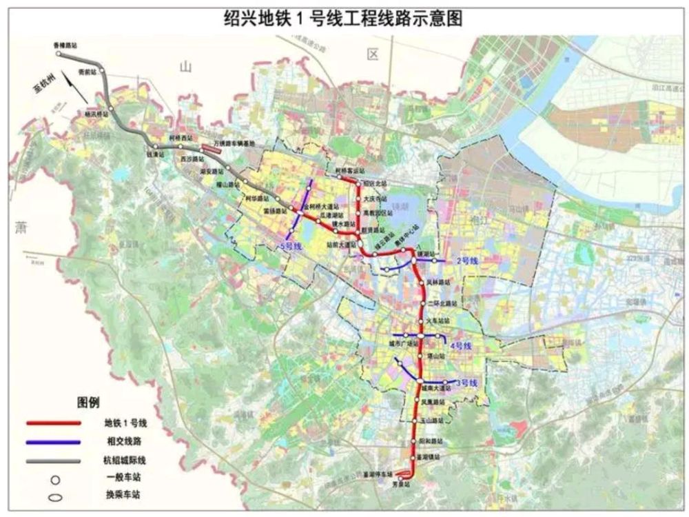 绍兴城区人口_绍兴城区图片