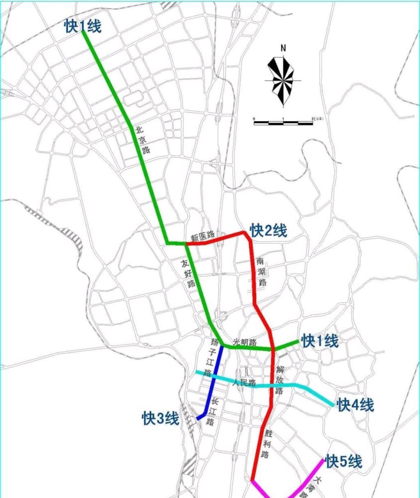 乌鲁木齐 未来人口_乌鲁木齐机场图片