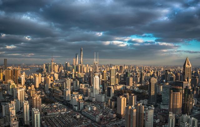 杭州湾新区 2021 GDP_杭州湾新区(2)