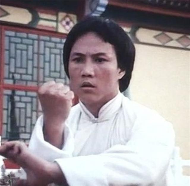 晚清著名武林高手,真实的大侠——霍元甲